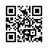 QR kód na túto stránku turistika.oma.sk 106673584