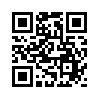 QR kód na túto stránku turistika.oma.sk 107338555