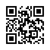 QR kód na túto stránku turistika.oma.sk 107338626