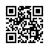 QR kód na túto stránku turistika.oma.sk 107338667