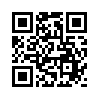 QR kód na túto stránku https://turistika.oma.sk/107338732