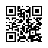 QR kód na túto stránku turistika.oma.sk 107338776