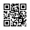 QR kód na túto stránku turistika.oma.sk 107338808