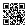 QR kód na túto stránku turistika.oma.sk 108367188