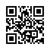 QR kód na túto stránku turistika.oma.sk 108367192