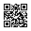 QR kód na túto stránku turistika.oma.sk 108367195