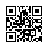 QR kód na túto stránku turistika.oma.sk 108367199