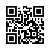 QR kód na túto stránku turistika.oma.sk 1093367663