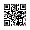 QR kód na túto stránku turistika.oma.sk 110021070