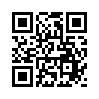 QR kód na túto stránku turistika.oma.sk 111482441