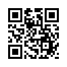 QR kód na túto stránku turistika.oma.sk 114312538