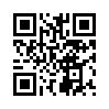 QR kód na túto stránku turistika.oma.sk 1232998212