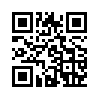 QR kód na túto stránku turistika.oma.sk 1271267487