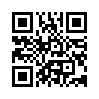 QR kód na túto stránku turistika.oma.sk 1293560464