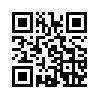 QR kód na túto stránku turistika.oma.sk 1328420228