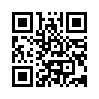 QR kód na túto stránku turistika.oma.sk 1375889835