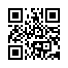 QR kód na túto stránku turistika.oma.sk 140828593