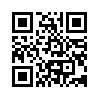 QR kód na túto stránku turistika.oma.sk 1416705209