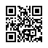 QR kód na túto stránku turistika.oma.sk 143735064