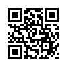 QR kód na túto stránku turistika.oma.sk 165309659