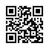 QR kód na túto stránku turistika.oma.sk 180719921