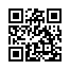 QR kód na túto stránku turistika.oma.sk 208599718