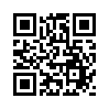 QR kód na túto stránku turistika.oma.sk 219638940