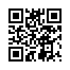 QR kód na túto stránku turistika.oma.sk 238856069