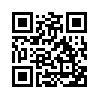 QR kód na túto stránku turistika.oma.sk 2403