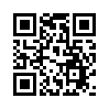 QR kód na túto stránku turistika.oma.sk 2405