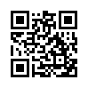 QR kód na túto stránku turistika.oma.sk 2408