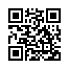 QR kód na túto stránku https://turistika.oma.sk/2413a