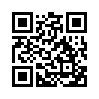 QR kód na túto stránku turistika.oma.sk 2416