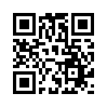 QR kód na túto stránku turistika.oma.sk 2419a