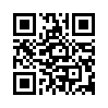 QR kód na túto stránku turistika.oma.sk 2420