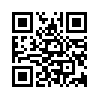 QR kód na túto stránku turistika.oma.sk 2427j