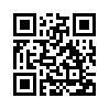 QR kód na túto stránku turistika.oma.sk 2427z