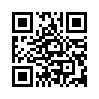 QR kód na túto stránku turistika.oma.sk 2434