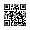 QR kód na túto stránku turistika.oma.sk 2442b
