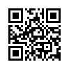 QR kód na túto stránku turistika.oma.sk 2447