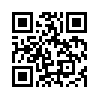 QR kód na túto stránku turistika.oma.sk 2462