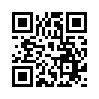 QR kód na túto stránku turistika.oma.sk 2462v