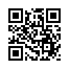 QR kód na túto stránku turistika.oma.sk 25572116