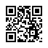 QR kód na túto stránku turistika.oma.sk 2610