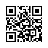 QR kód na túto stránku turistika.oma.sk 2611