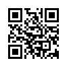 QR kód na túto stránku turistika.oma.sk 2613b