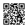 QR kód na túto stránku turistika.oma.sk 2615