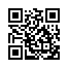 QR kód na túto stránku turistika.oma.sk 2617