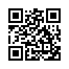 QR kód na túto stránku turistika.oma.sk 2622