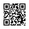 QR kód na túto stránku turistika.oma.sk 2623b